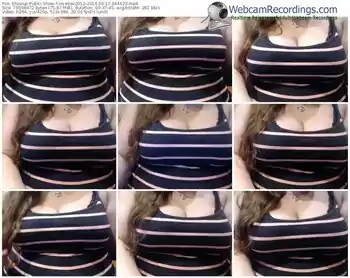 showup-lovesex2012-webcam-show-09_17_2016-04_46_23