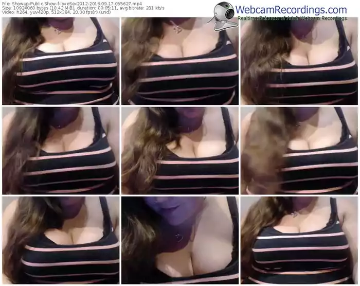 showup-lovesex2012-webcam-show-09_17_2016-05_56_27