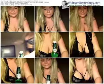 showup-paranienormalni-webcam-show-09_17_2016-22_11_46