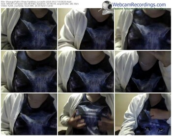 showup-piekne_cycuszki-webcam-show-09_17_2016-01_06_20