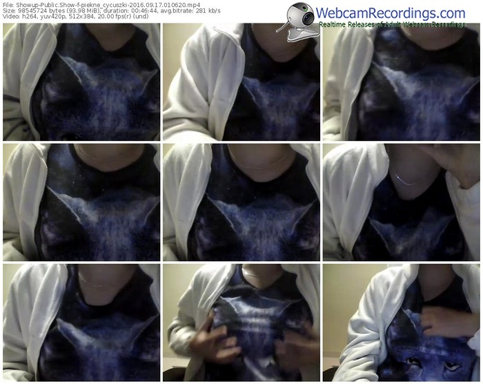 showup-piekne_cycuszki-webcam-show-09_17_2016-01_06_20