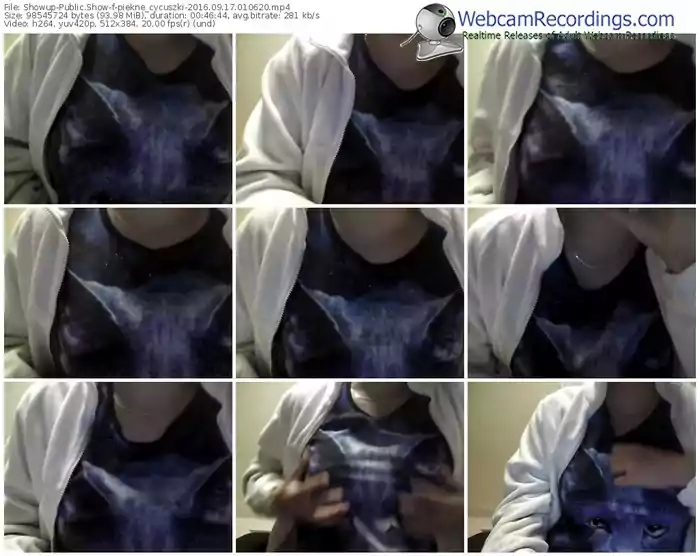 showup-piekne_cycuszki-webcam-show-09_17_2016-01_06_20