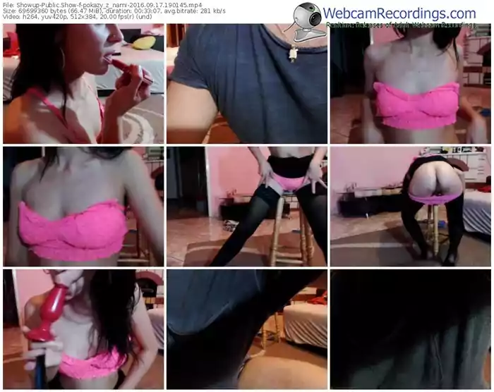 showup-pokazy_z_narni-webcam-show-09_17_2016-19_01_45