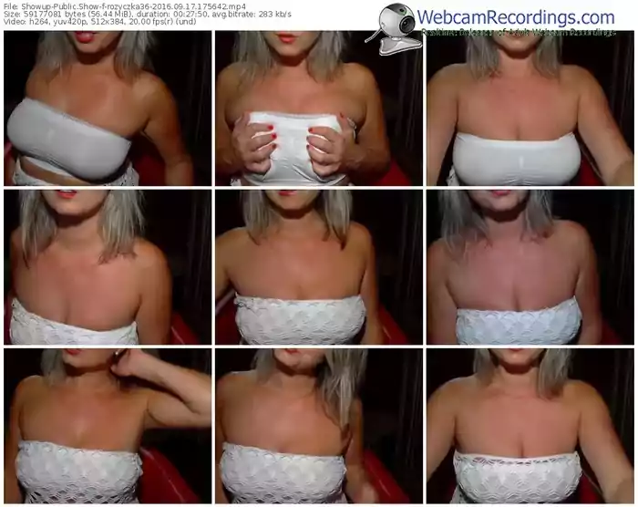 showup-rozyczka36-webcam-show-09_17_2016-17_56_42