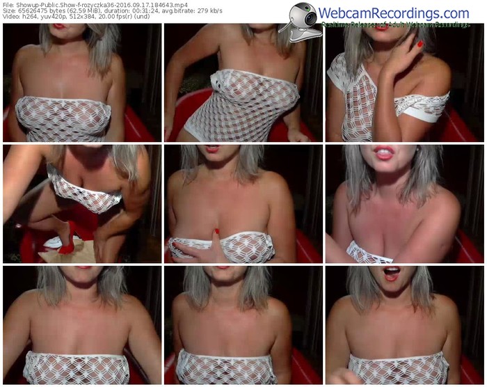 showup-rozyczka36-webcam-show-09_17_2016-18_46_43