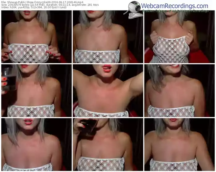 showup-rozyczka36-webcam-show-09_17_2016-20_01_46