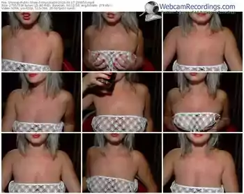 showup-rozyczka36-webcam-show-09_17_2016-20_56_50