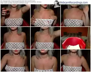 showup-rozyczka36-webcam-show-09_17_2016-21_26_45