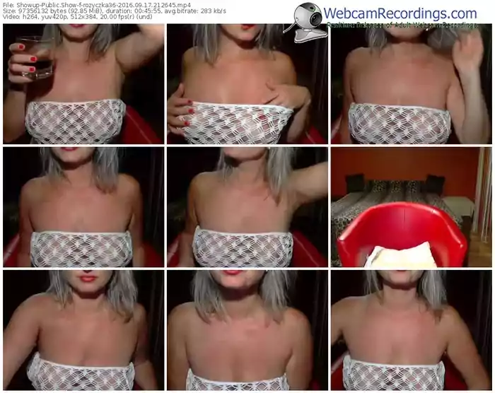 showup-rozyczka36-webcam-show-09_17_2016-21_26_45