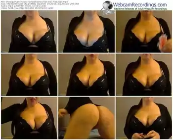 showup-singielkaola-webcam-show-09_17_2016-01_26_19