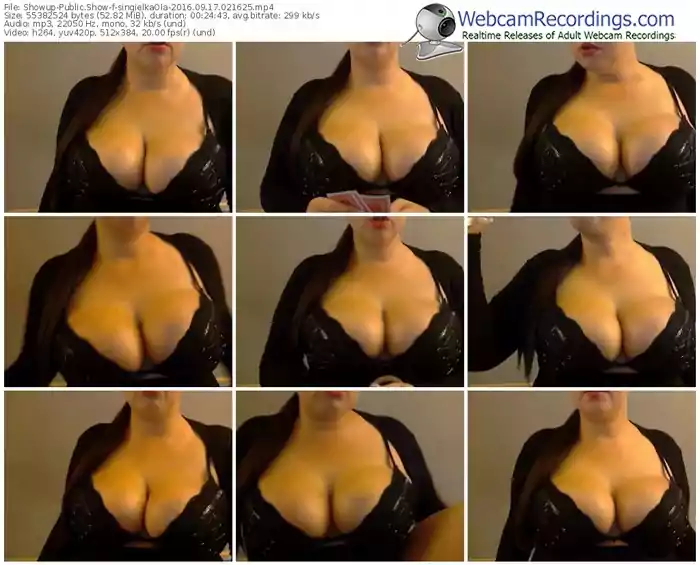 showup-singielkaola-webcam-show-09_17_2016-02_16_25