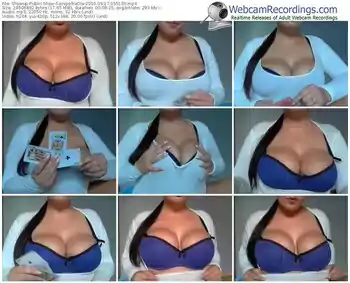 showup-singielkaola-webcam-show-09_17_2016-05_51_30