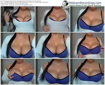 showup-singielkaola-webcam-show-09_17_2016-07_16_25