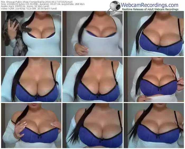 showup-singielkaola-webcam-show-09_17_2016-07_16_25