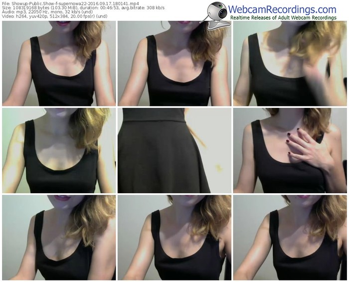 showup-supernowa22-webcam-show-09_17_2016-18_01_41