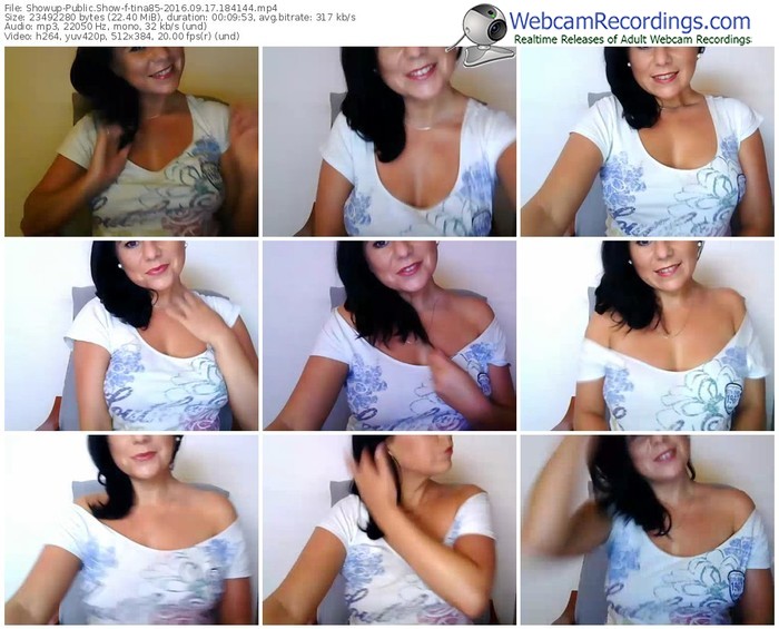showup-tina85-webcam-show-09_17_2016-18_41_44