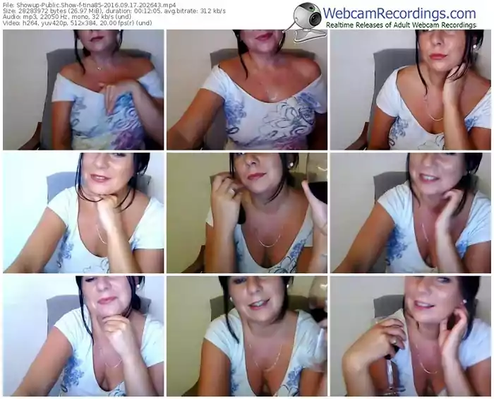 showup-tina85-webcam-show-09_17_2016-20_26_43