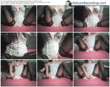 showup-wiktoria22-webcam-show-09_17_2016-18_26_45