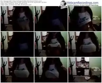 showup-97masochistka-webcam-show-09_18_2016-22_32_11