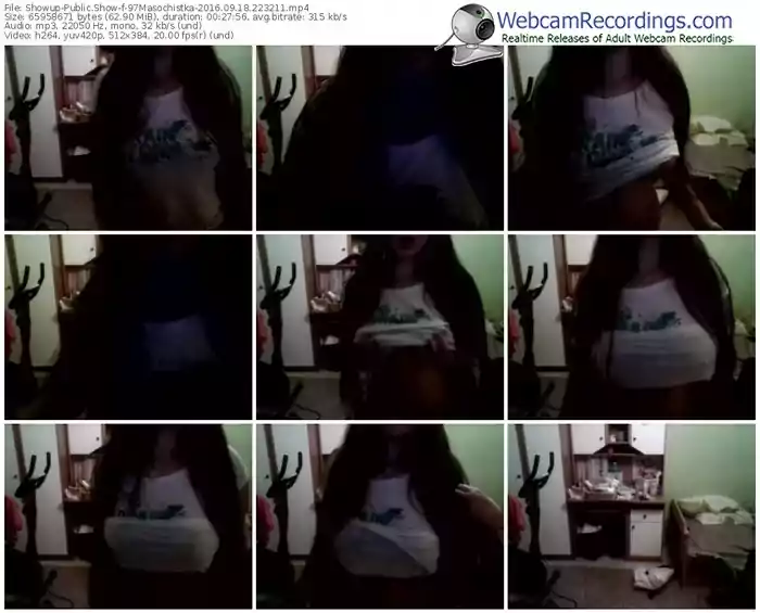 showup-97masochistka-webcam-show-09_18_2016-22_32_11