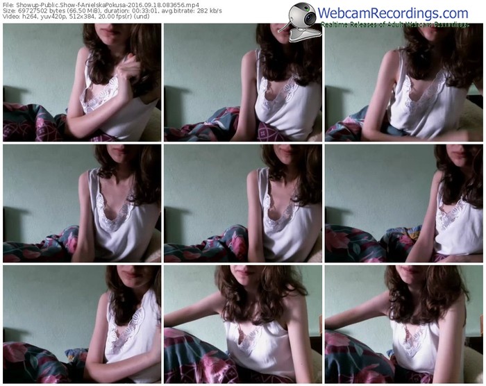 showup-anielskapokusa-webcam-show-09_18_2016-08_36_56