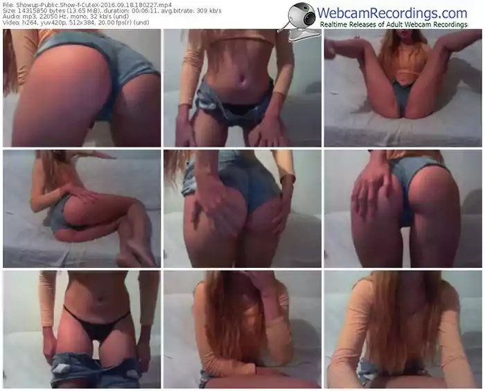 showup-cutex-webcam-show-09_18_2016-18_02_27