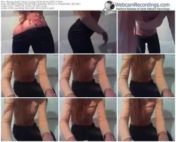 showup-cutex-webcam-show-09_18_2016-18_57_17