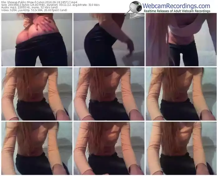 showup-cutex-webcam-show-09_18_2016-18_57_17