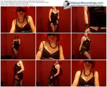 showup-czerwonasonia-webcam-show-09_18_2016-20_17_15