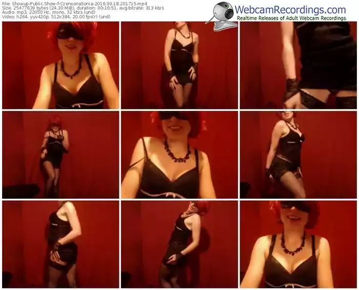 showup-czerwonasonia-webcam-show-09_18_2016-20_17_15