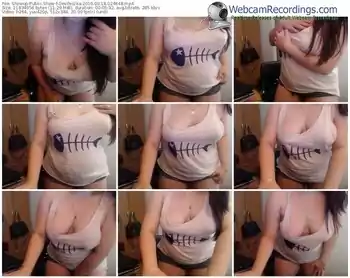 showup-devileczka-webcam-show-09_18_2016-02_46_48