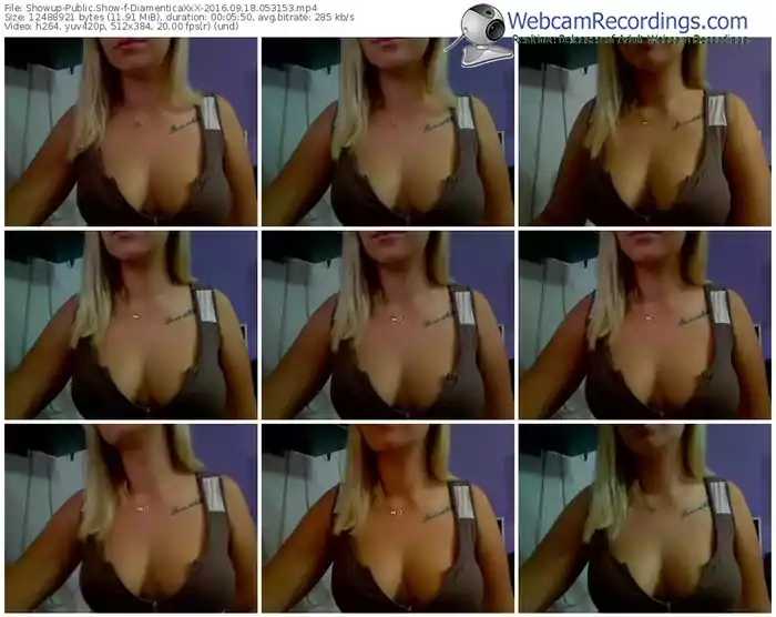 showup-diamenticaxxx-webcam-show-09_18_2016-05_31_53