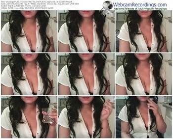 showup-fetyszystka35-webcam-show-09_18_2016-02_06_49