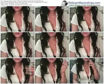 showup-fetyszystka35-webcam-show-09_18_2016-02_06_49