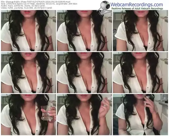 showup-fetyszystka35-webcam-show-09_18_2016-02_06_49