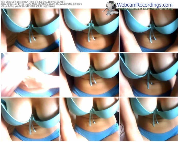 showup-jola_94-webcam-show-09_18_2016-07_51_55