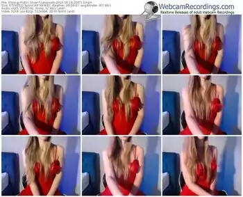 showup-jumpsuits-webcam-show-09_18_2016-20_47_13