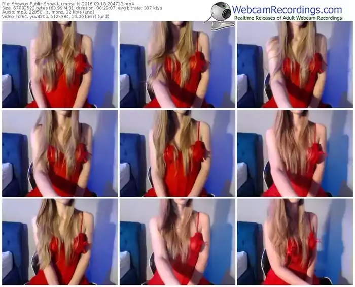 showup-jumpsuits-webcam-show-09_18_2016-20_47_13