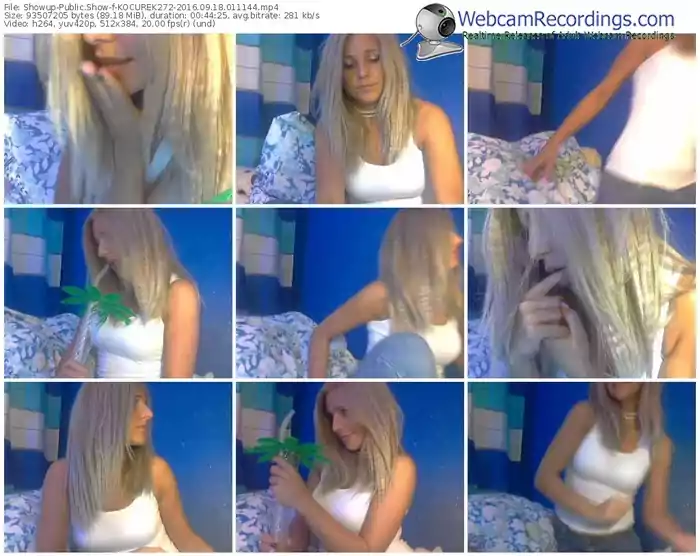 showup-kocurek272-webcam-show-09_18_2016-01_11_44