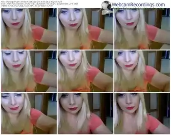 showup-koko21-webcam-show-09_18_2016-13_52_02