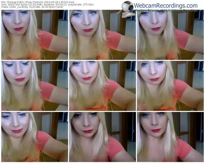 showup-koko21-webcam-show-09_18_2016-13_52_02