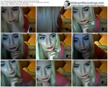 showup-koko21-webcam-show-09_18_2016-17_12_34