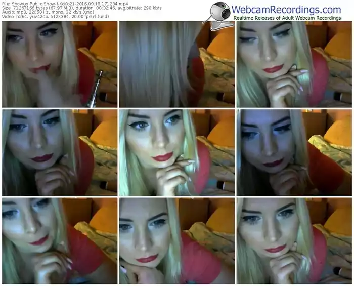 showup-koko21-webcam-show-09_18_2016-17_12_34