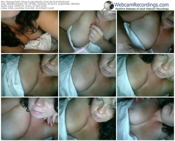 showup-ladyinred31-webcam-show-09_18_2016-02_36_48