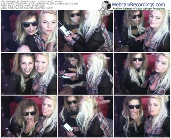 showup-lola301-webcam-show-09_18_2016-02_31_46