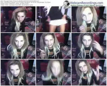 showup-lola301-webcam-show-09_18_2016-03_16_48