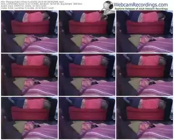 showup-lola301-webcam-show-09_18_2016-06_26_49