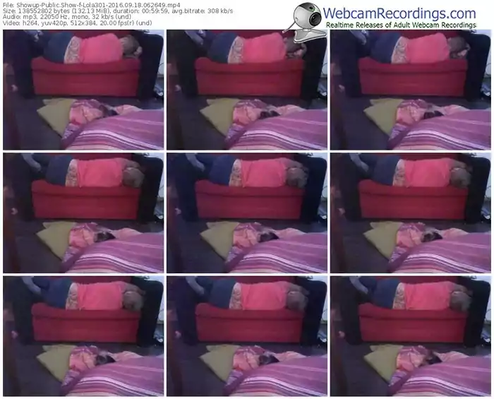 showup-lola301-webcam-show-09_18_2016-06_26_49