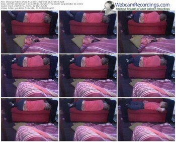 showup-lola301-webcam-show-09_18_2016-07_26_49