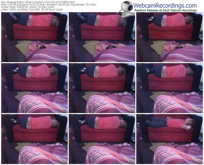 showup-lola301-webcam-show-09_18_2016-07_26_49